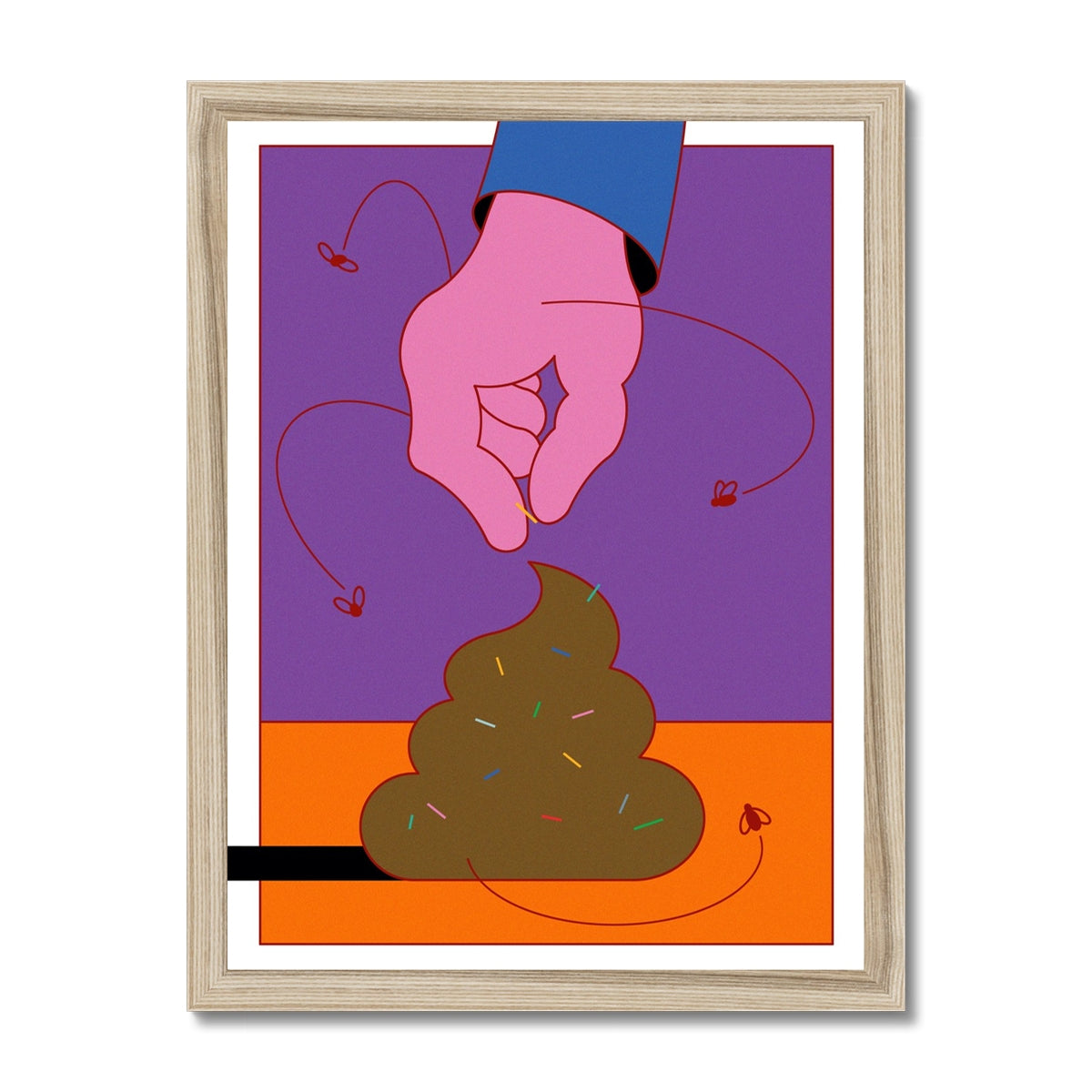 Fran Caballero | Ideas Machine