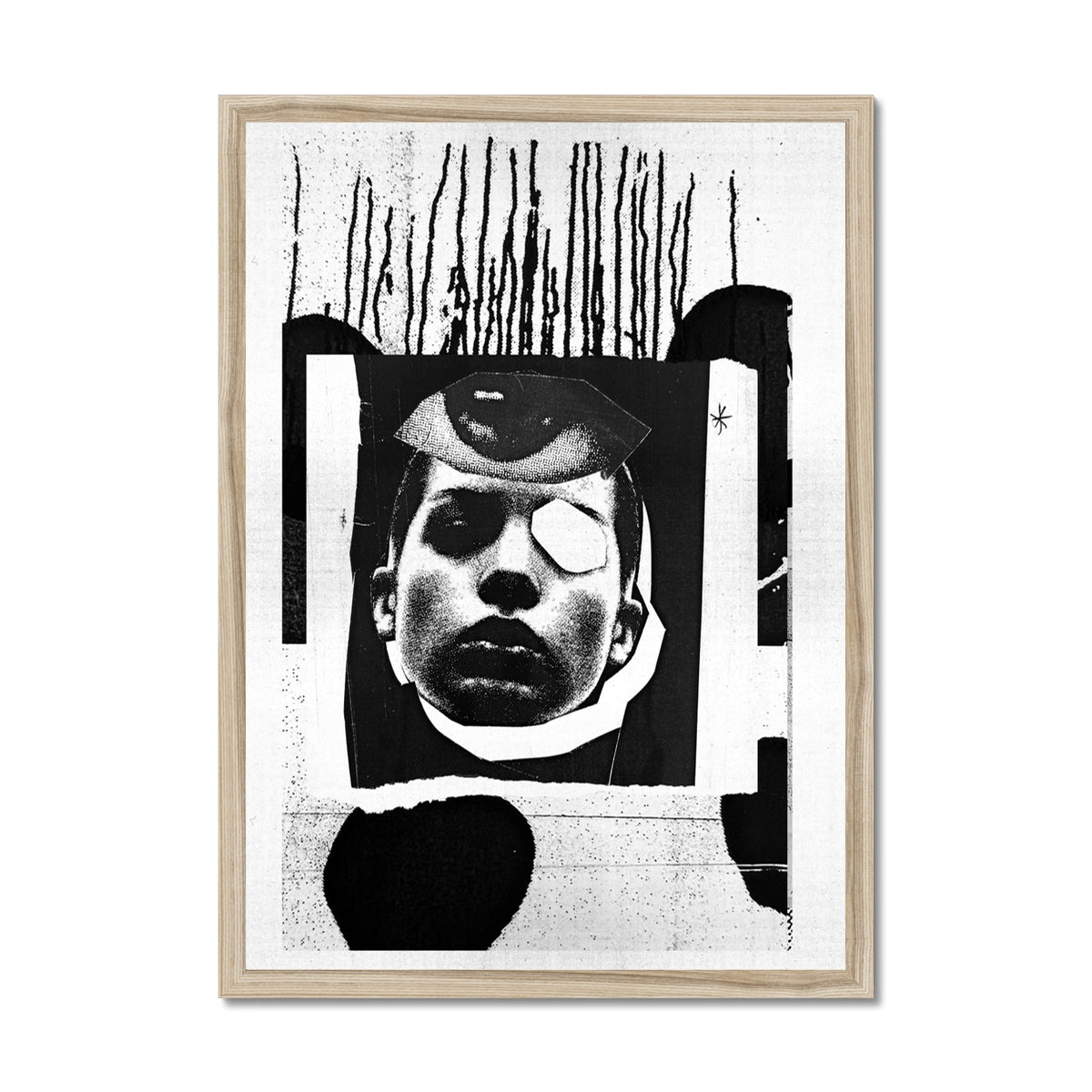 Jimmy Turrell | Willow