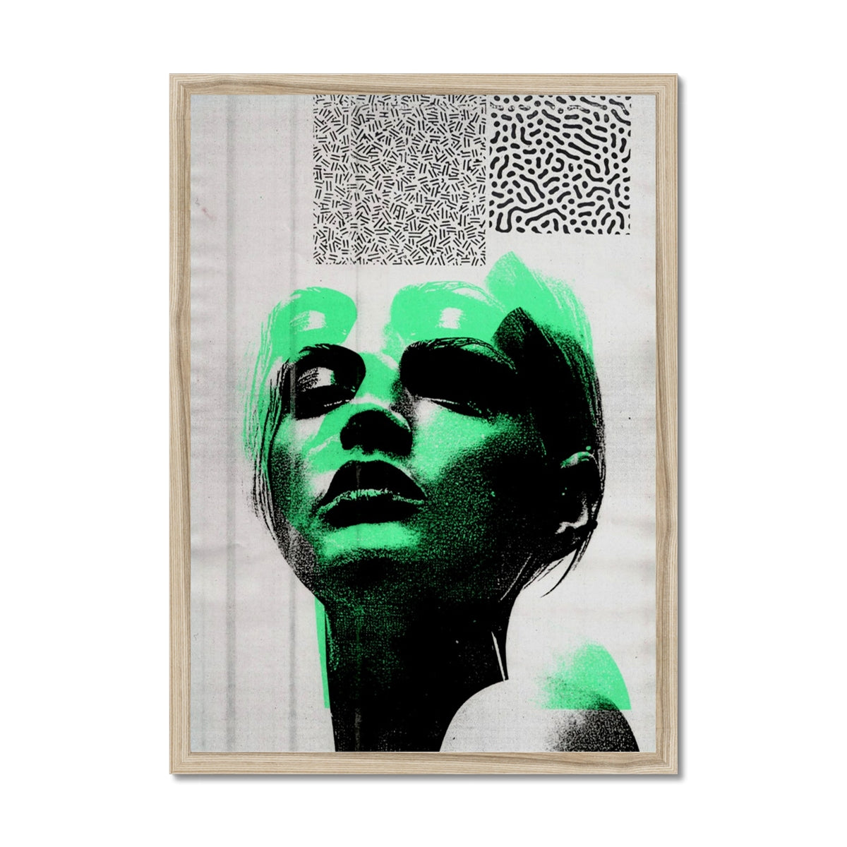 Jimmy Turrell | Isla