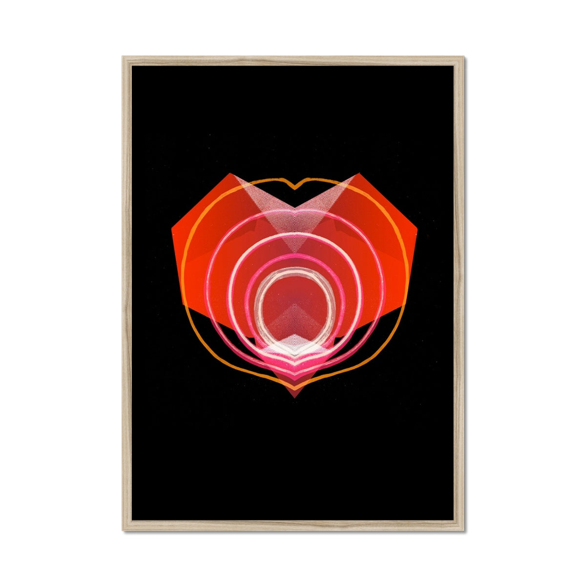 Jimmy Turrell | The Beat Remains