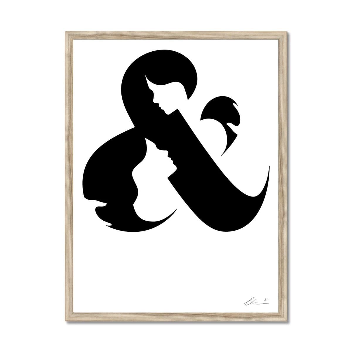 Chris Clarke | One & Other