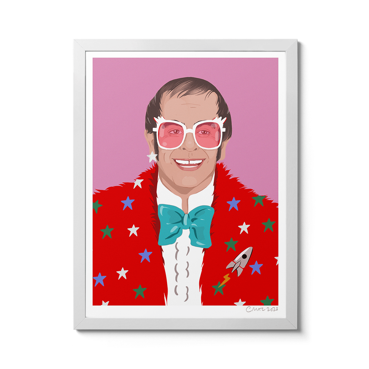 elton-john-icons-room-fifty