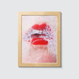 Room Fifty 6 x 8 (15 x 20cm) / Framed Prints natural Daantje Bons | Breathtaking