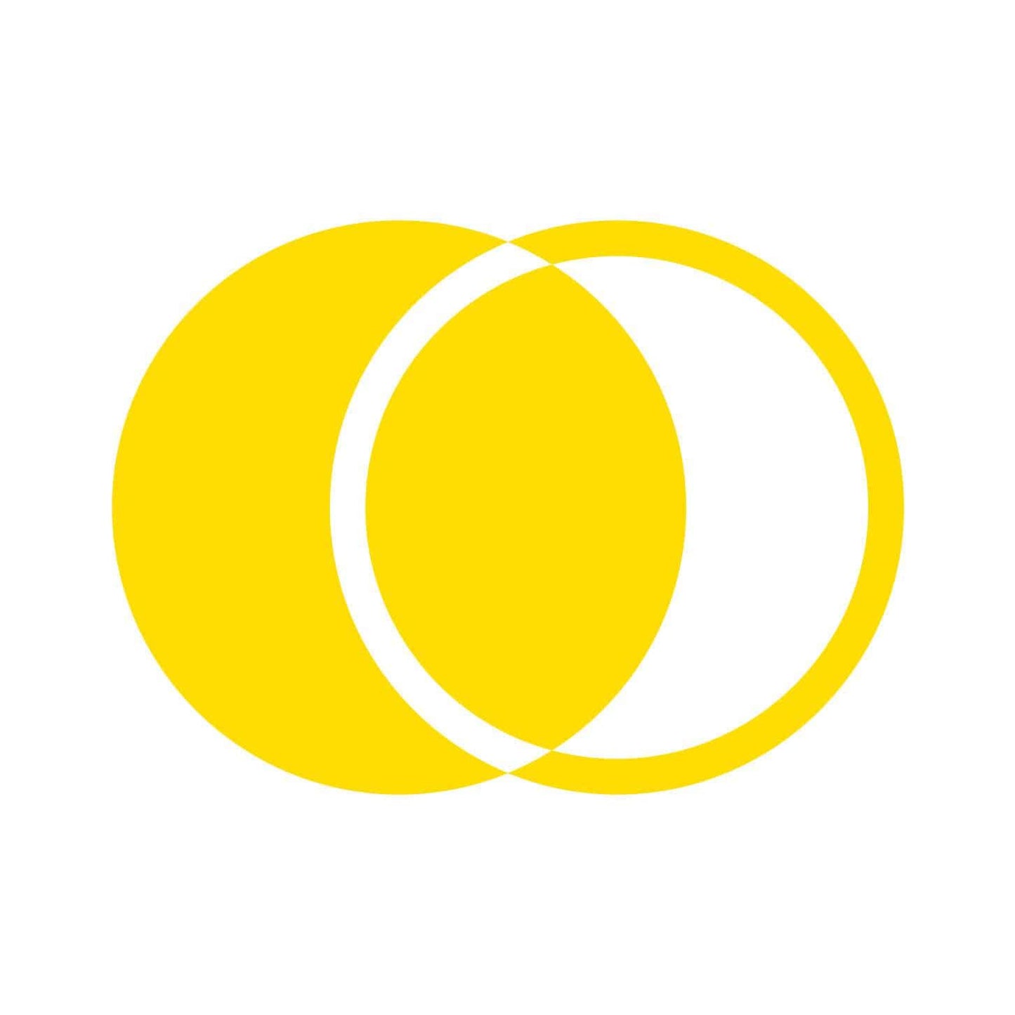 zestard-easy-donation Donation IntoArt