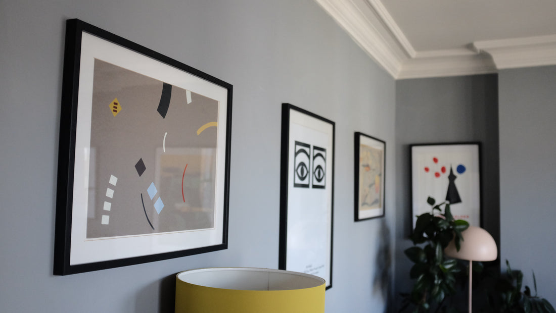 Rear Window: Chris Clarke