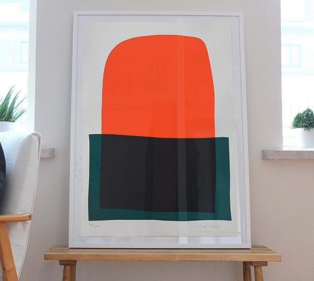 Ryan Chapman Main Image