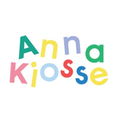 Anna Maria Kiosse