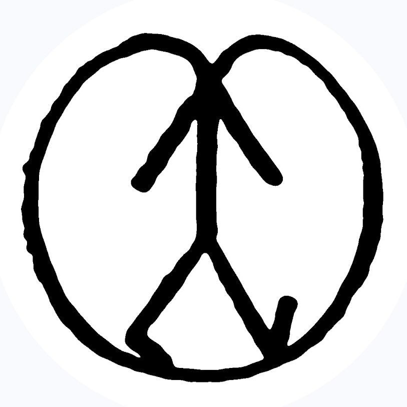 Tim Lahan