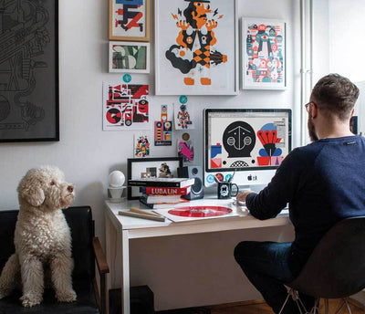 Bratislav Milenkovic