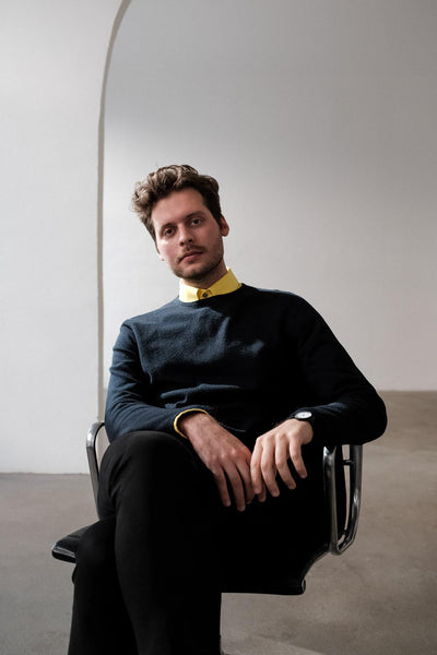 Francesco Ciccolella