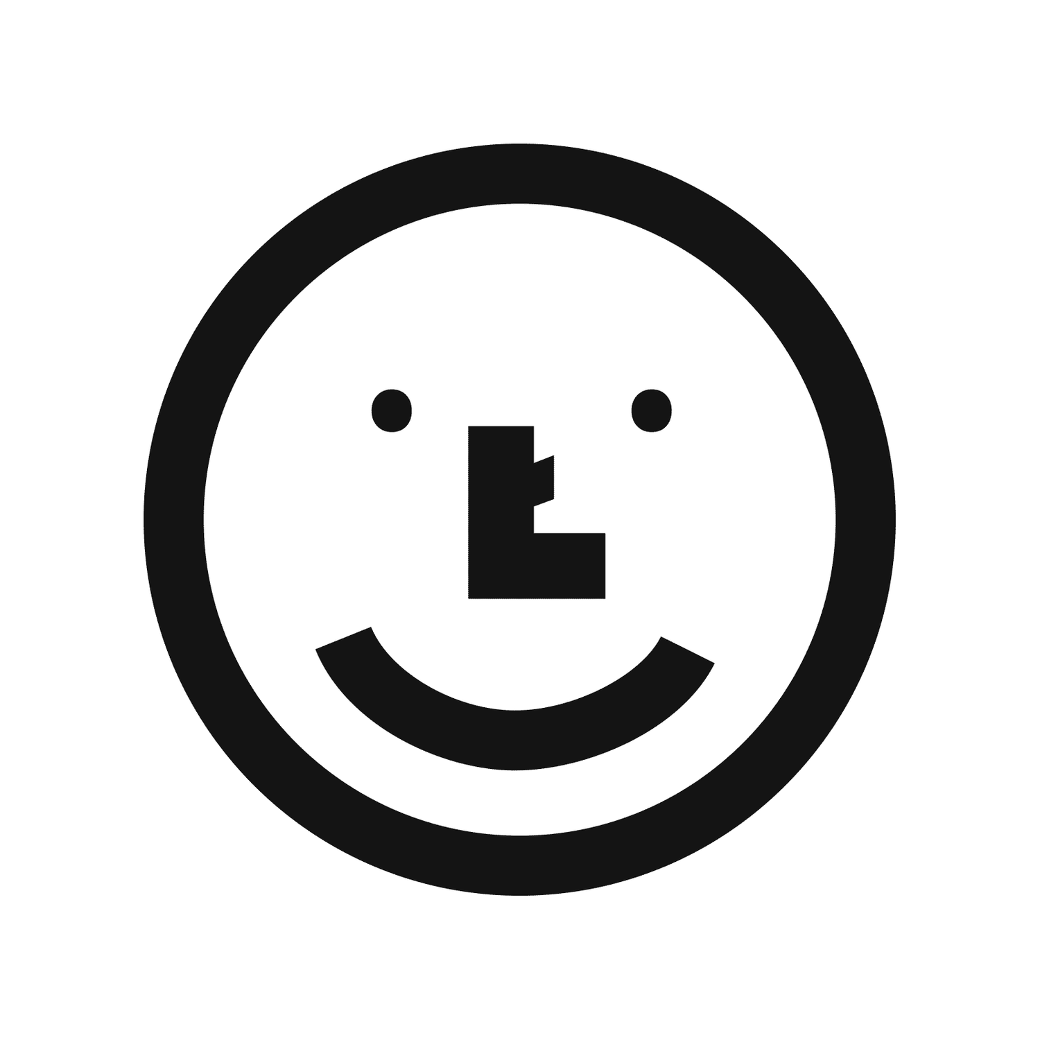 Łukasz Golędzinowski