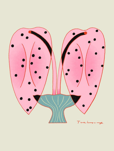 Taehyoung Maria Jeon