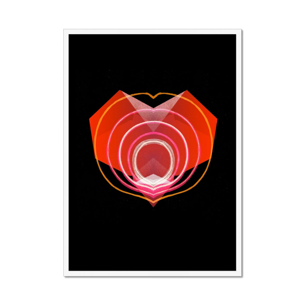 Jimmy Turrell | The Beat Remains