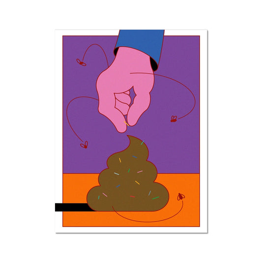 Fran Caballero | Ideas Machine