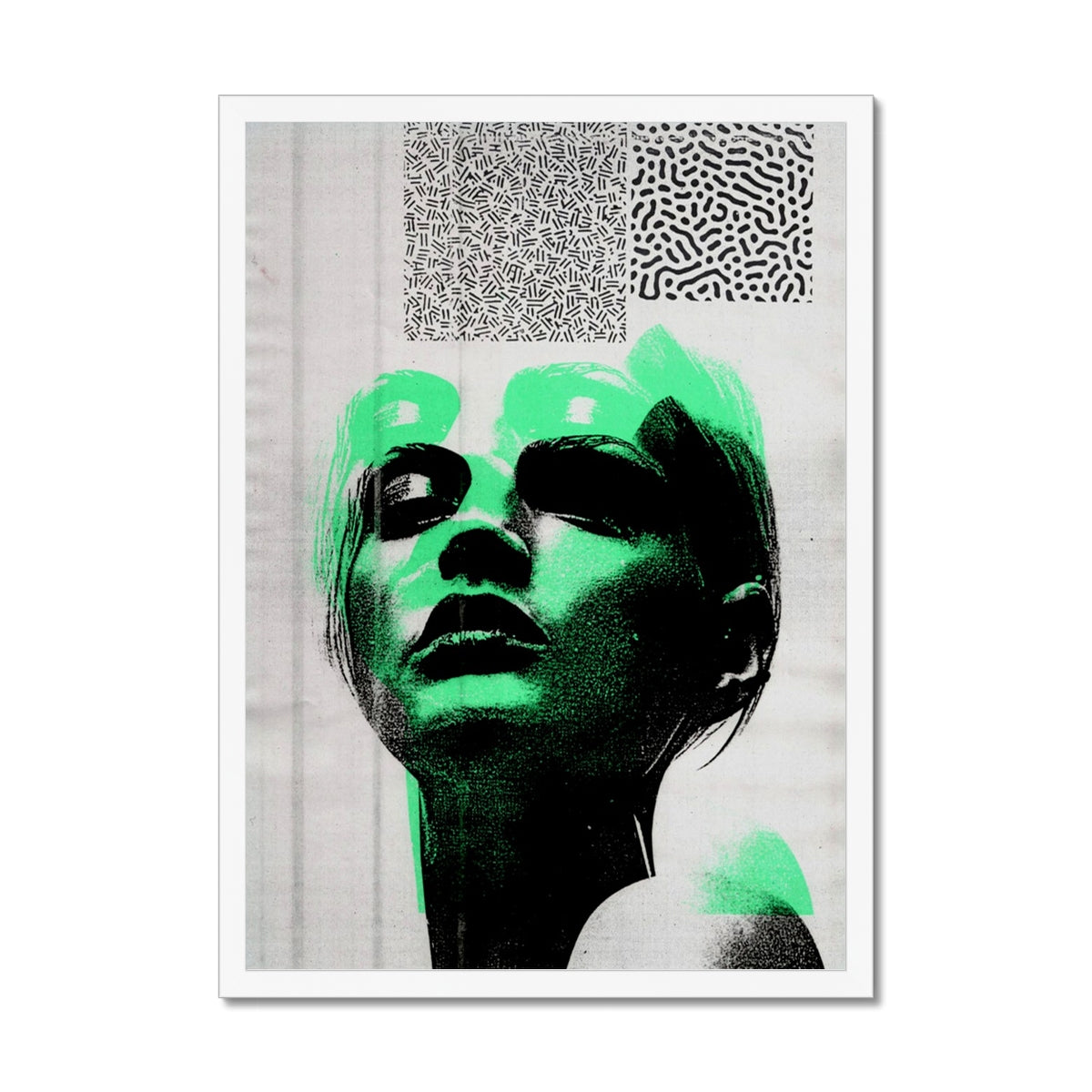 Jimmy Turrell | Isla