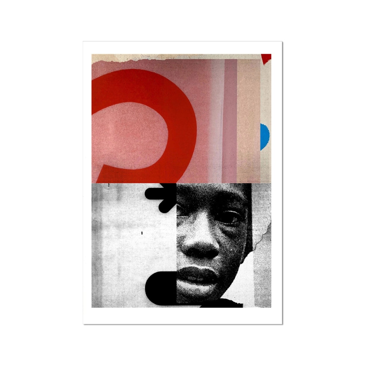 Jimmy Turrell | Saltwater Voices