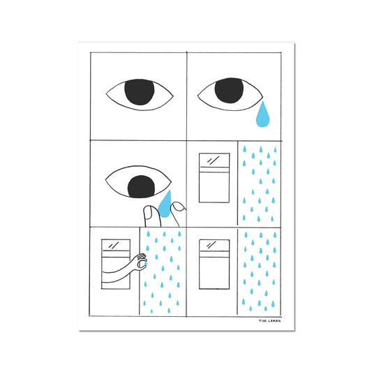 Tim Lahan | Give it Away