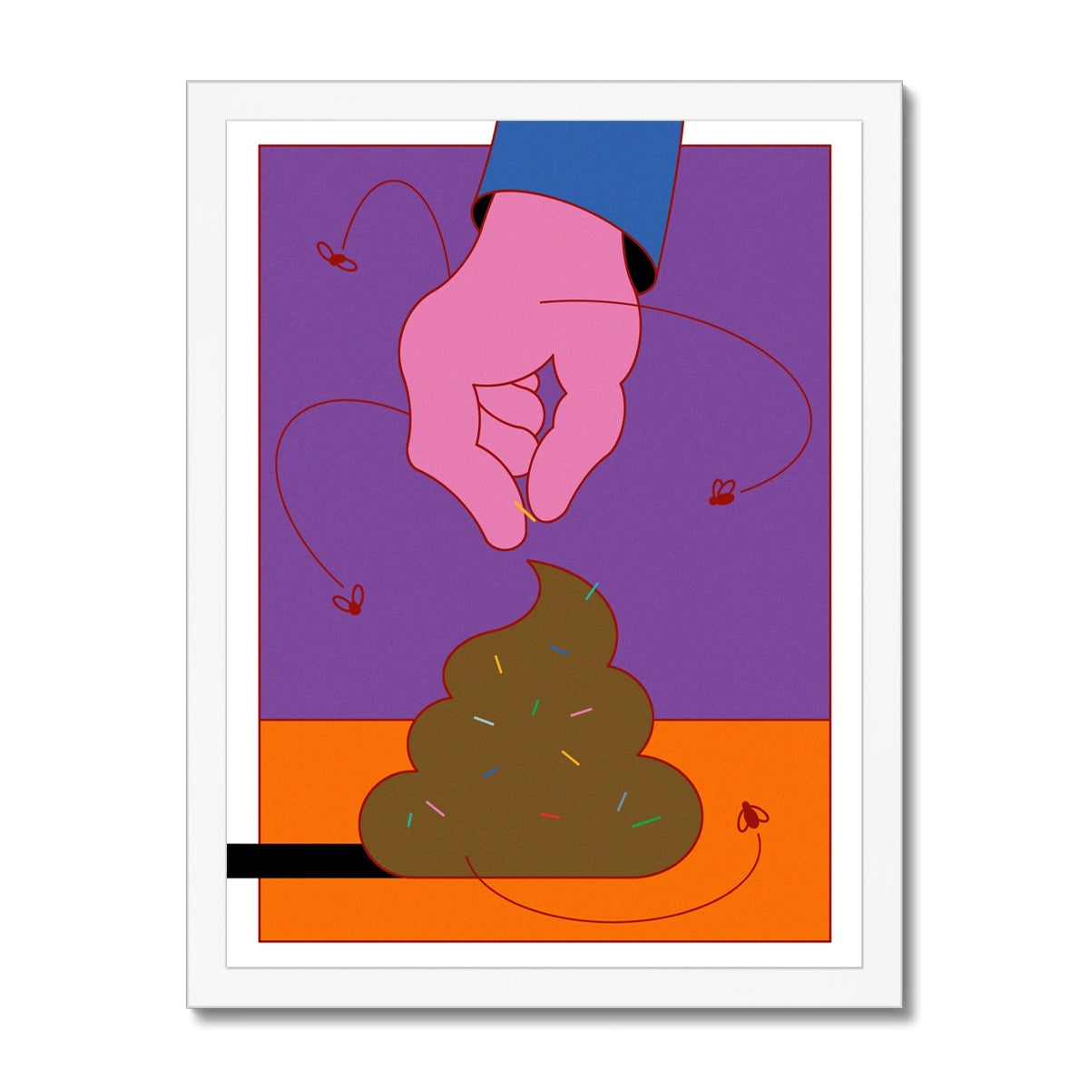 Fran Caballero | Ideas Machine