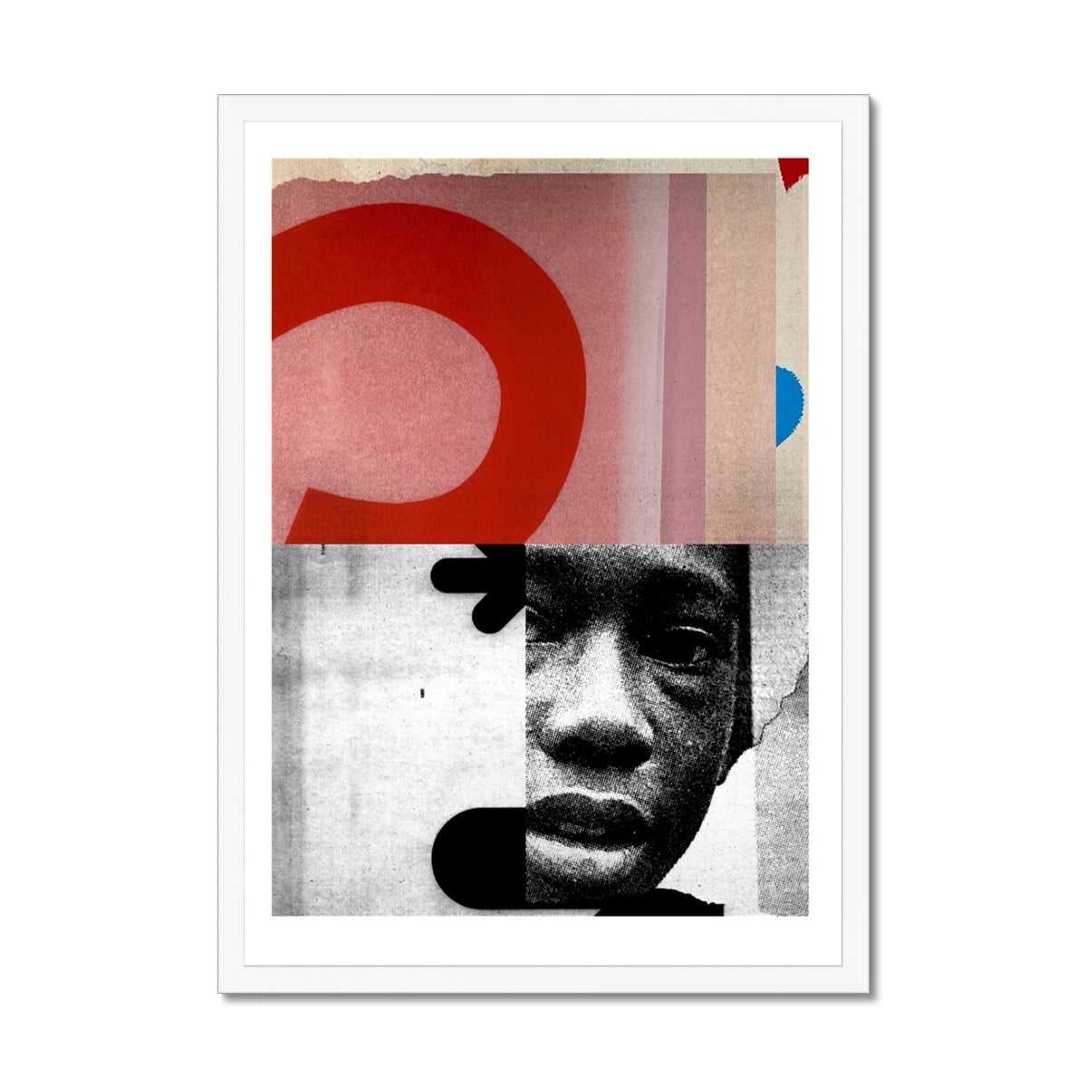 Jimmy Turrell | Saltwater Voices