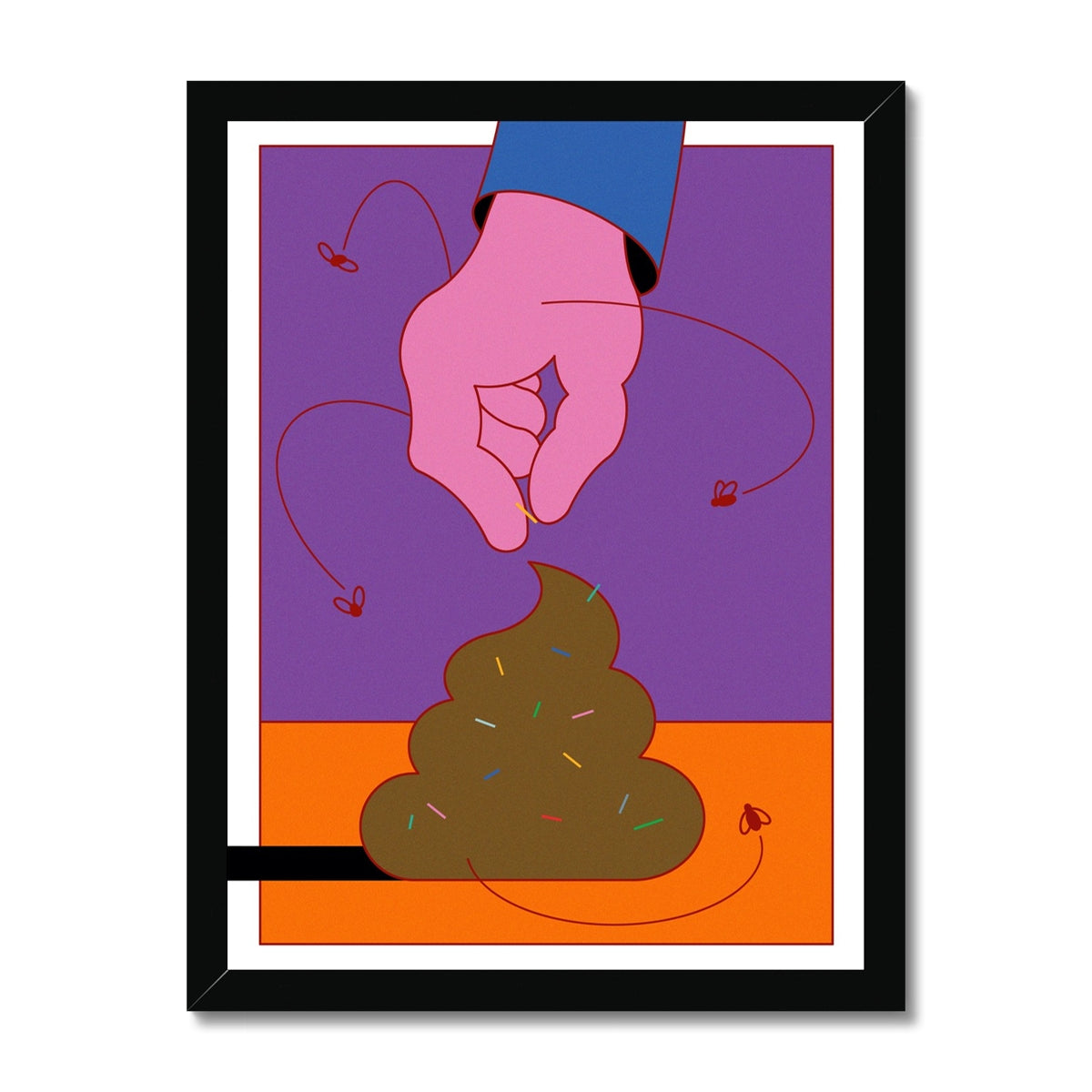 Fran Caballero | Ideas Machine