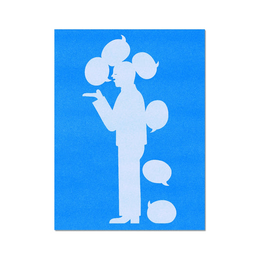 Sebastian König | Wilhelm Tell