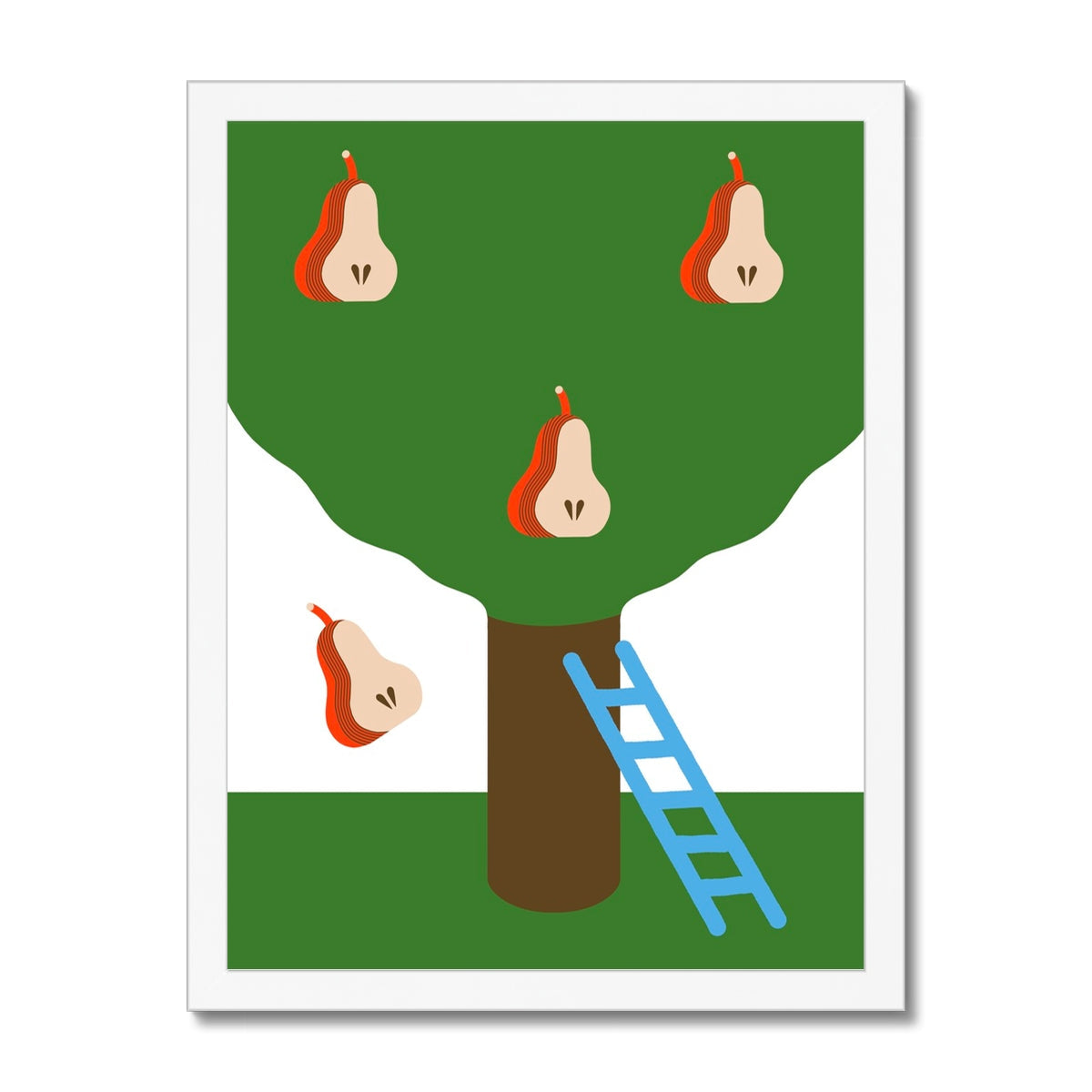 Antonio Giovanni Pinna | Italo Calvino