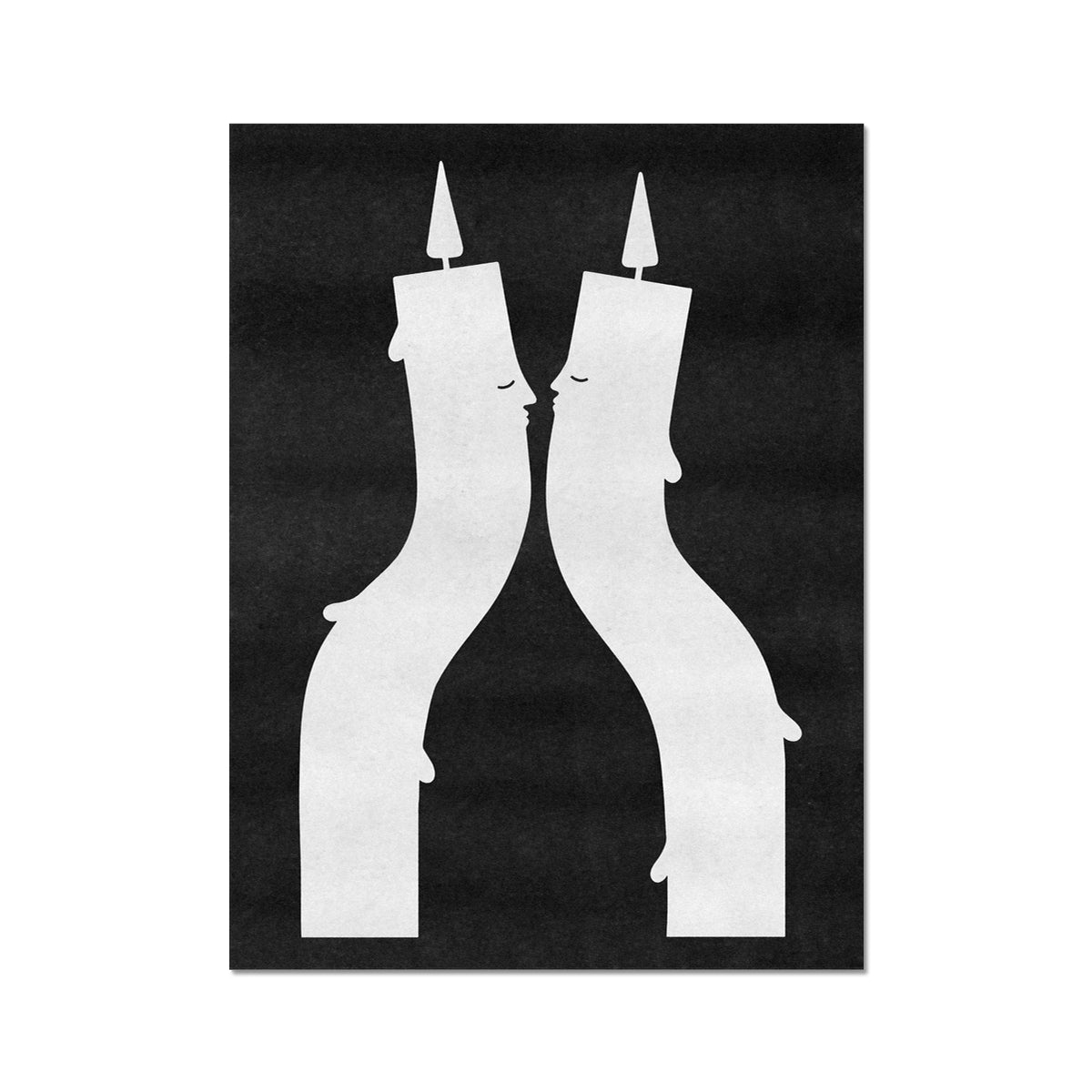 Sebastian König | Candlelight Dinner