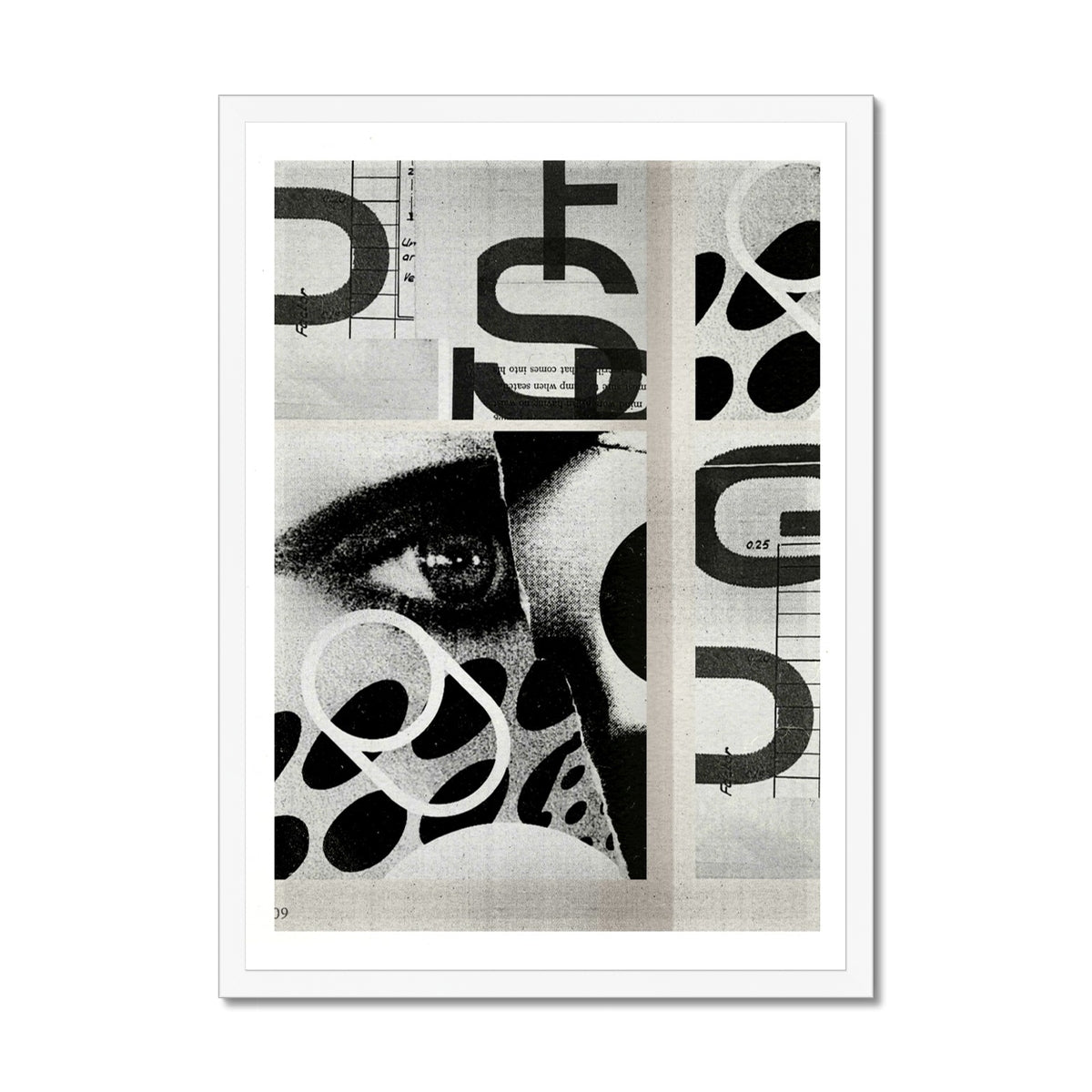 Jimmy Turrell | Witness of Light