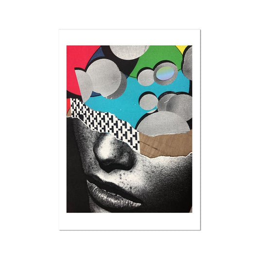 Jimmy Turrell | Freya