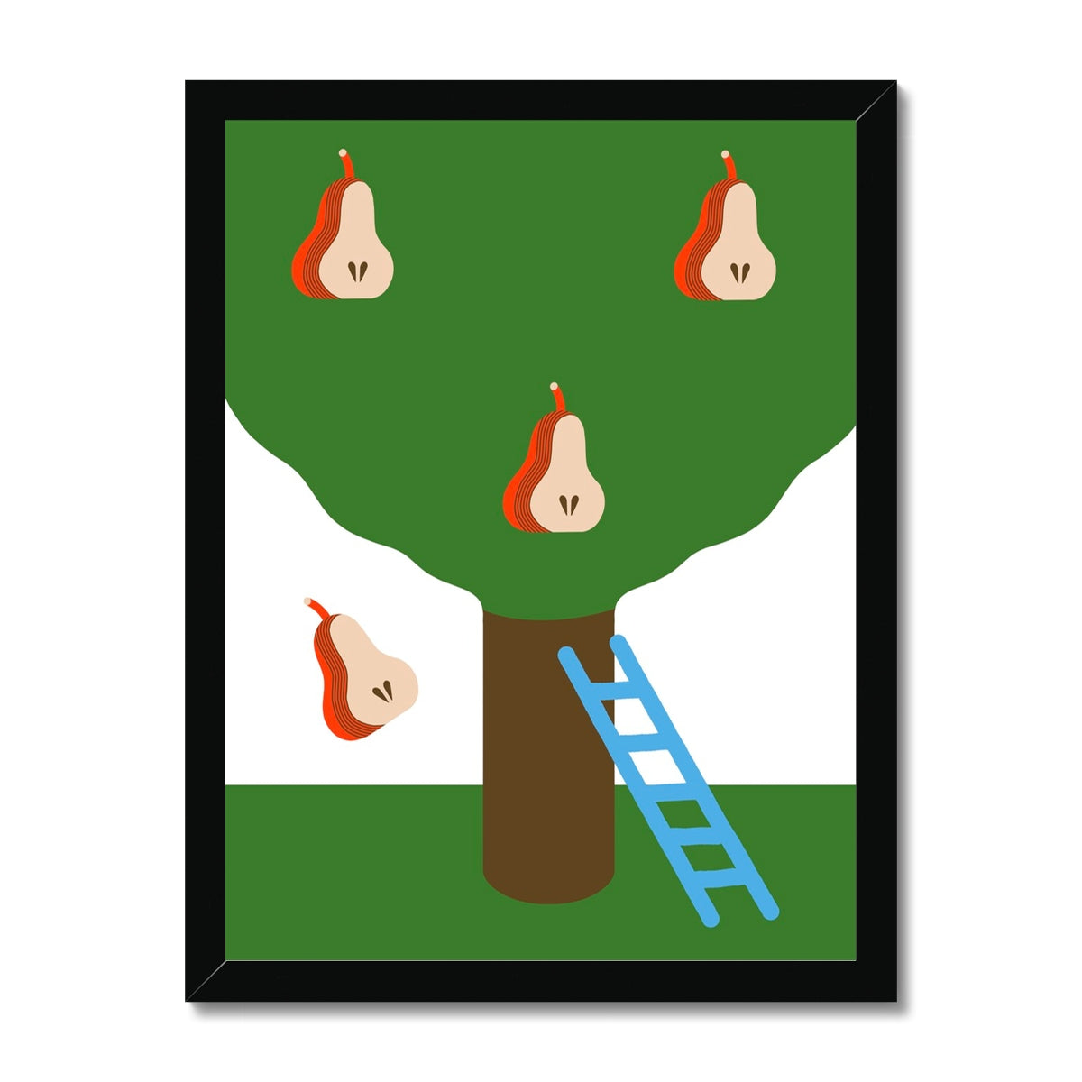 Antonio Giovanni Pinna | Italo Calvino