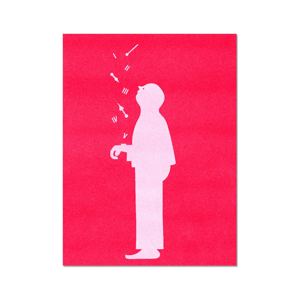 Sebastian König | Times Flies