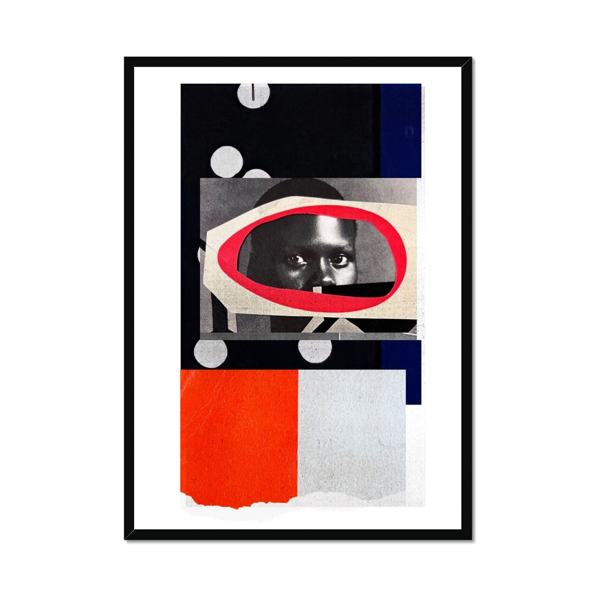 Jimmy Turrell | Florence