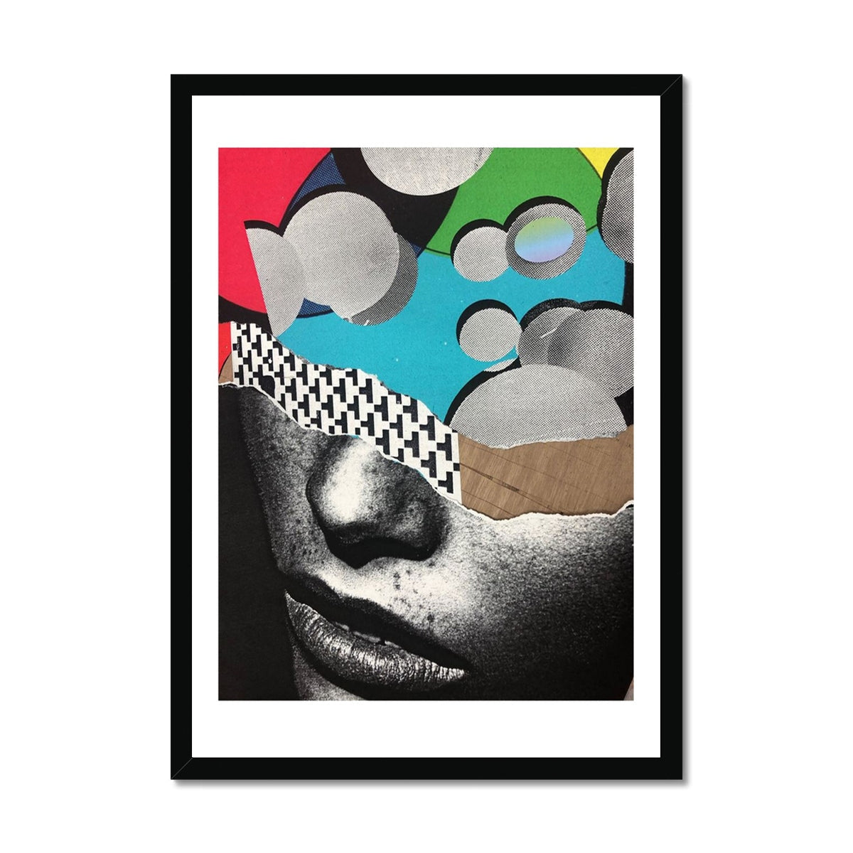 Jimmy Turrell | Freya