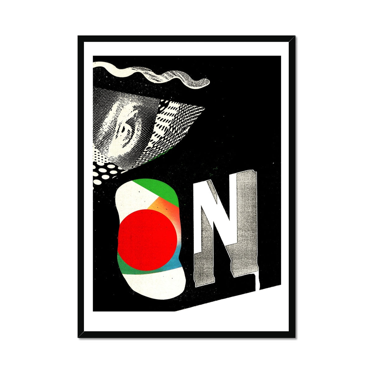 Jimmy Turrell | Bold as Love