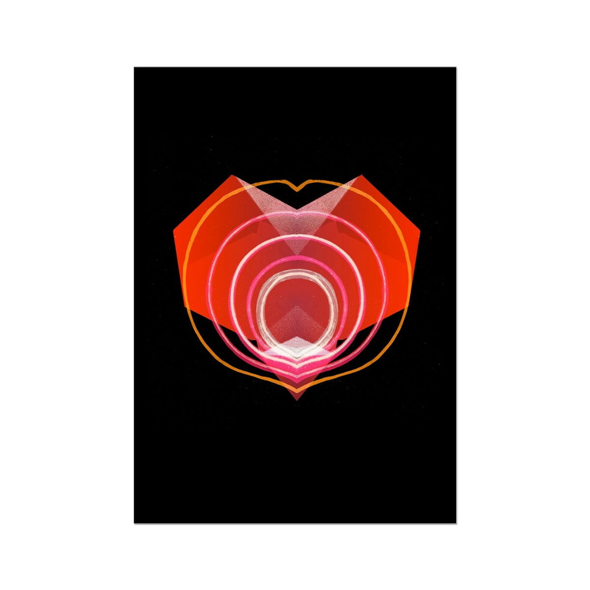 Jimmy Turrell | The Beat Remains