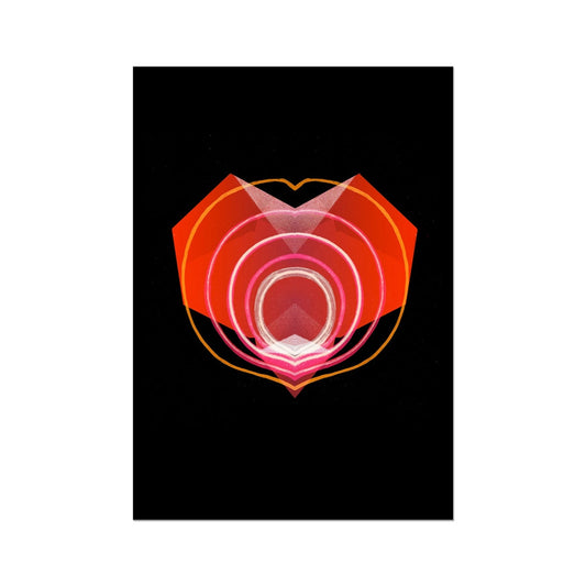 Jimmy Turrell | The Beat Remains