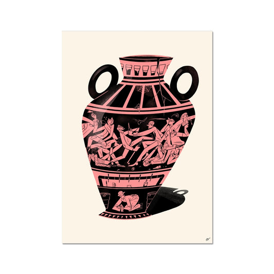 Antonio Sortino | Beermachy