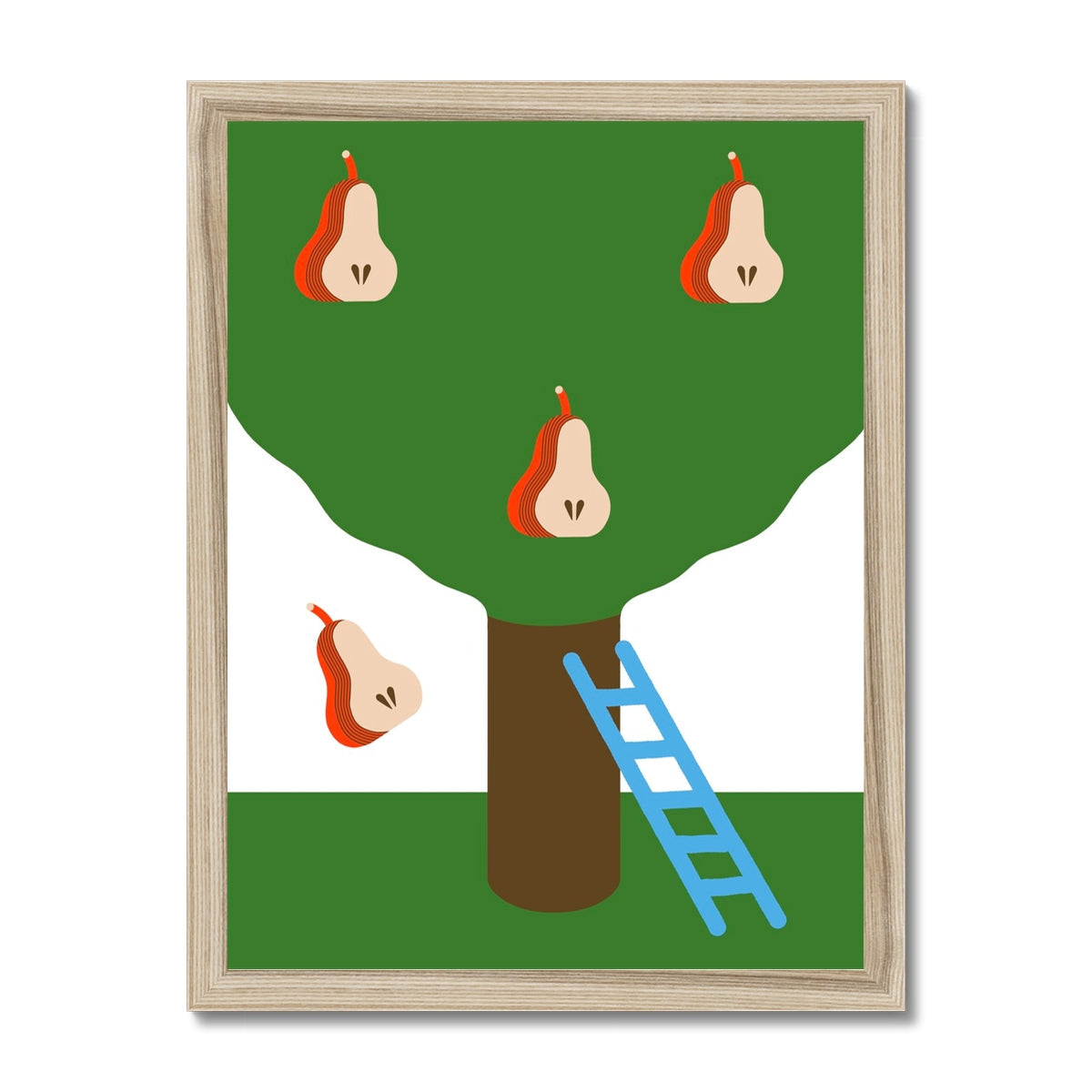 Antonio Giovanni Pinna | Italo Calvino