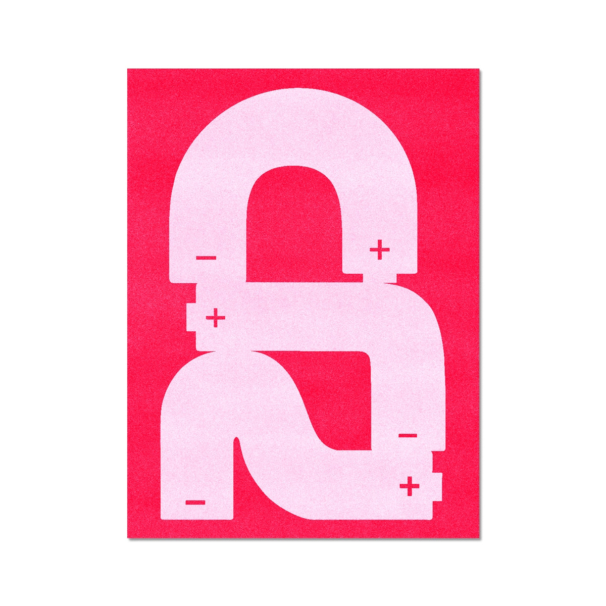 Sebastian König | Flat Battery