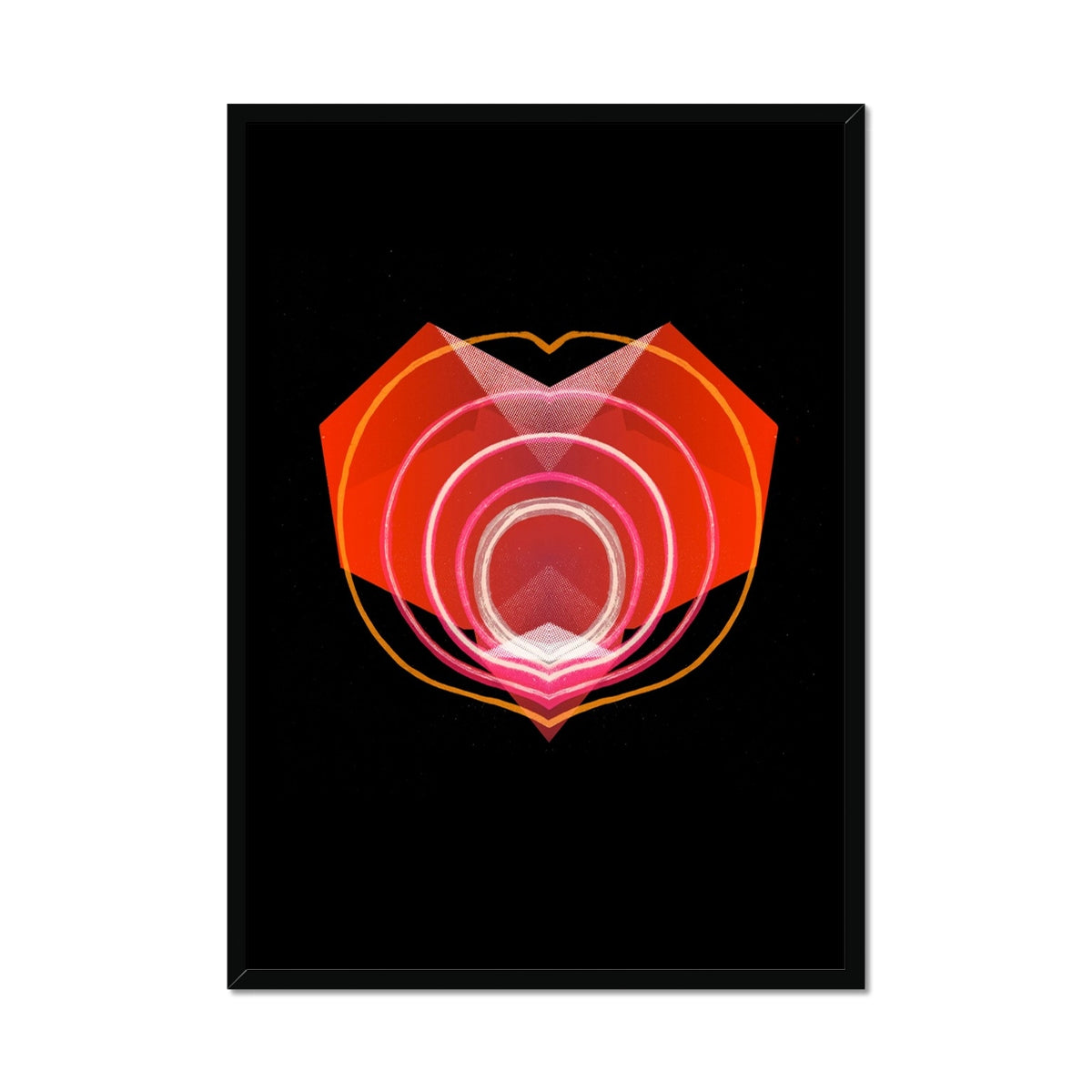 Jimmy Turrell | The Beat Remains