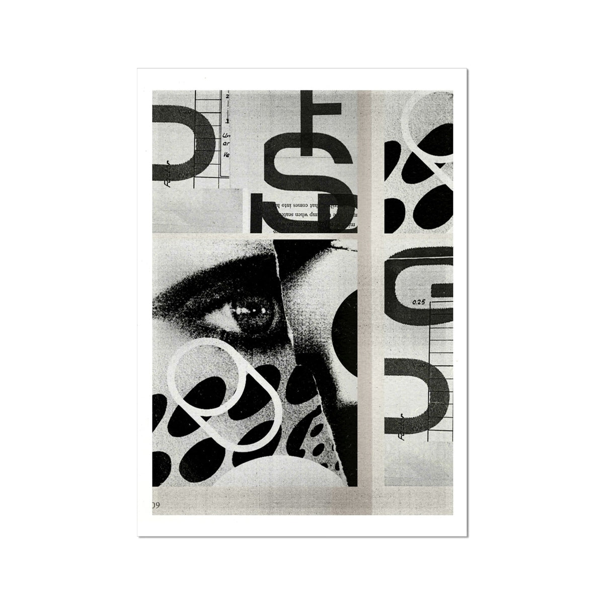 Jimmy Turrell | Witness of Light