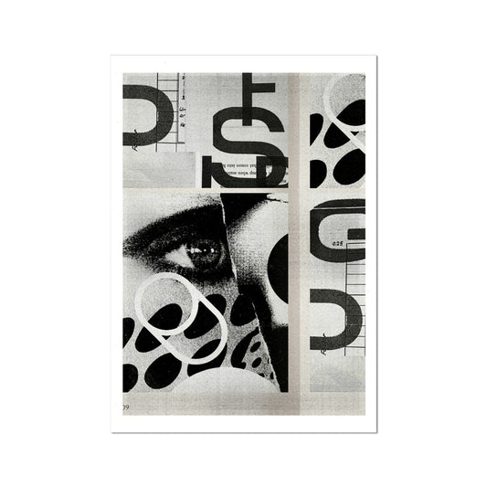 Jimmy Turrell | Witness of Light