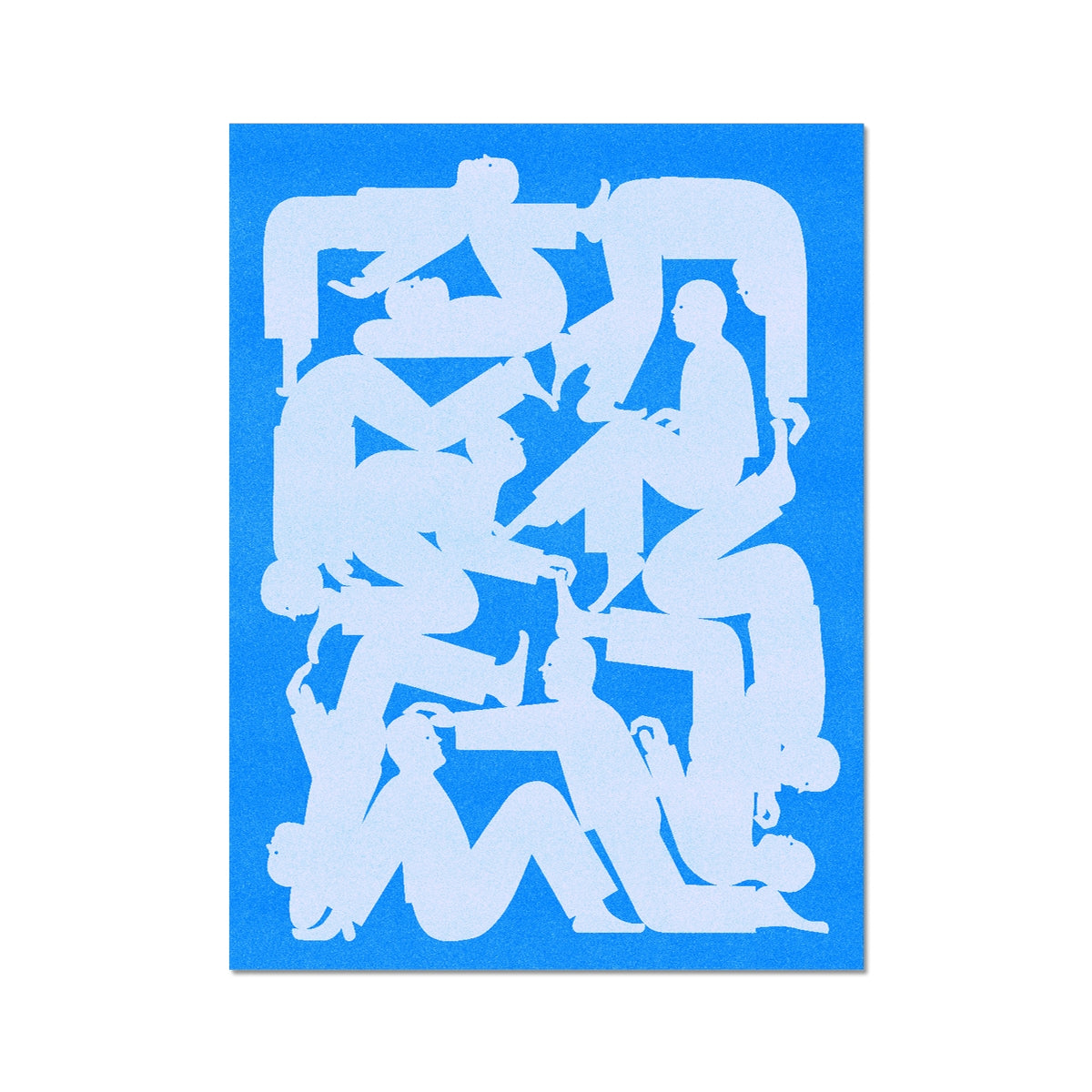 Sebastian König | Figures