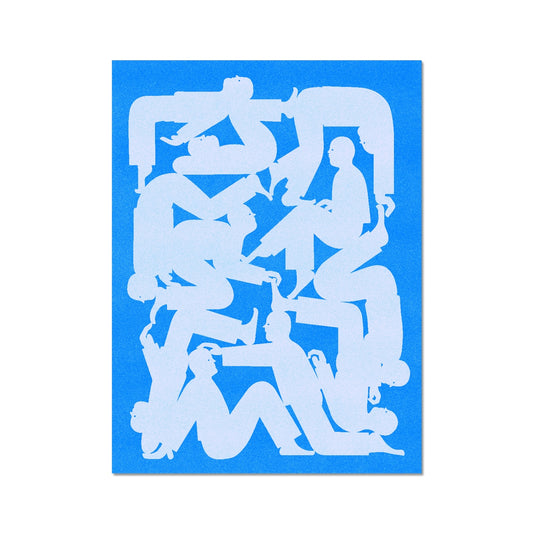 Sebastian König | Figures