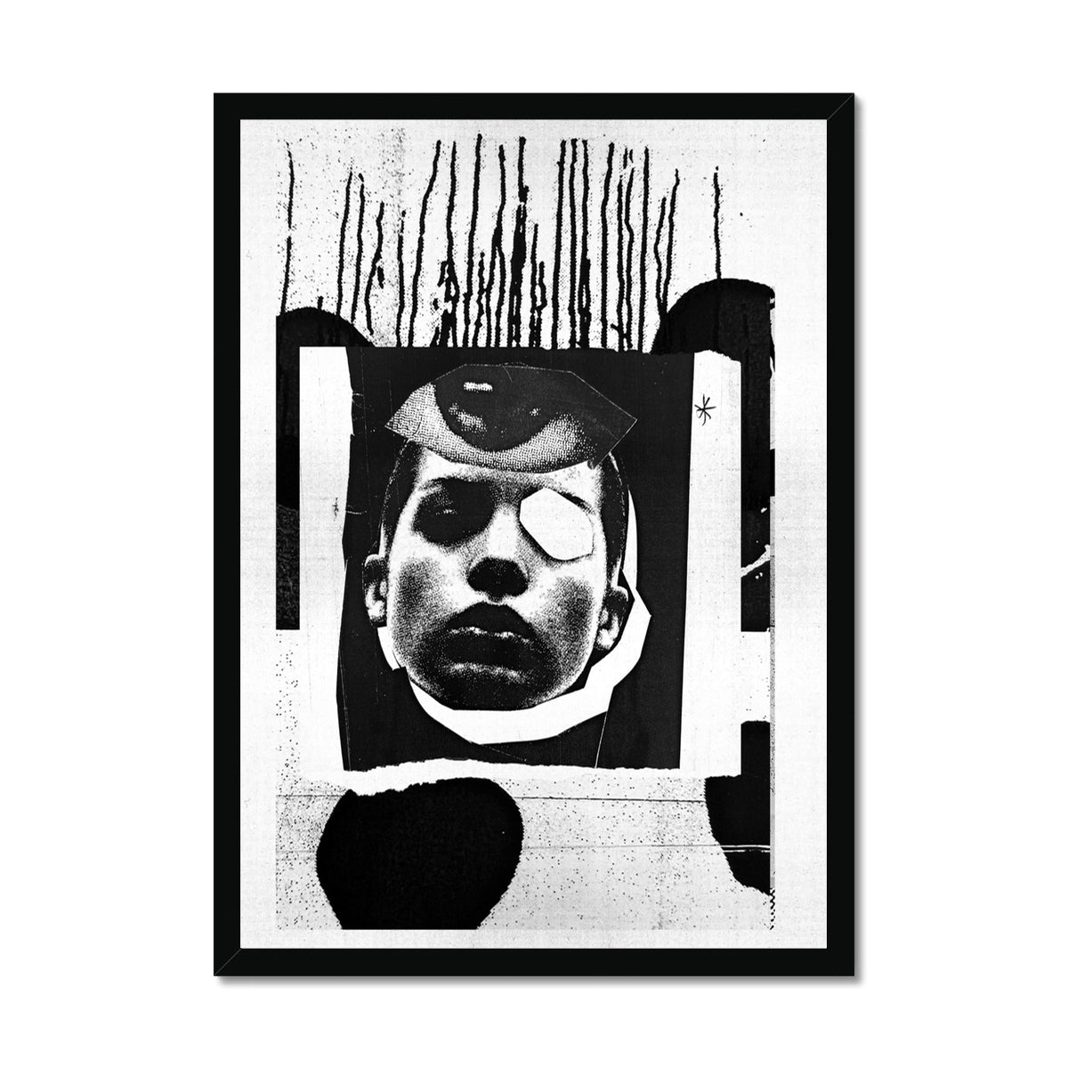 Jimmy Turrell | Willow