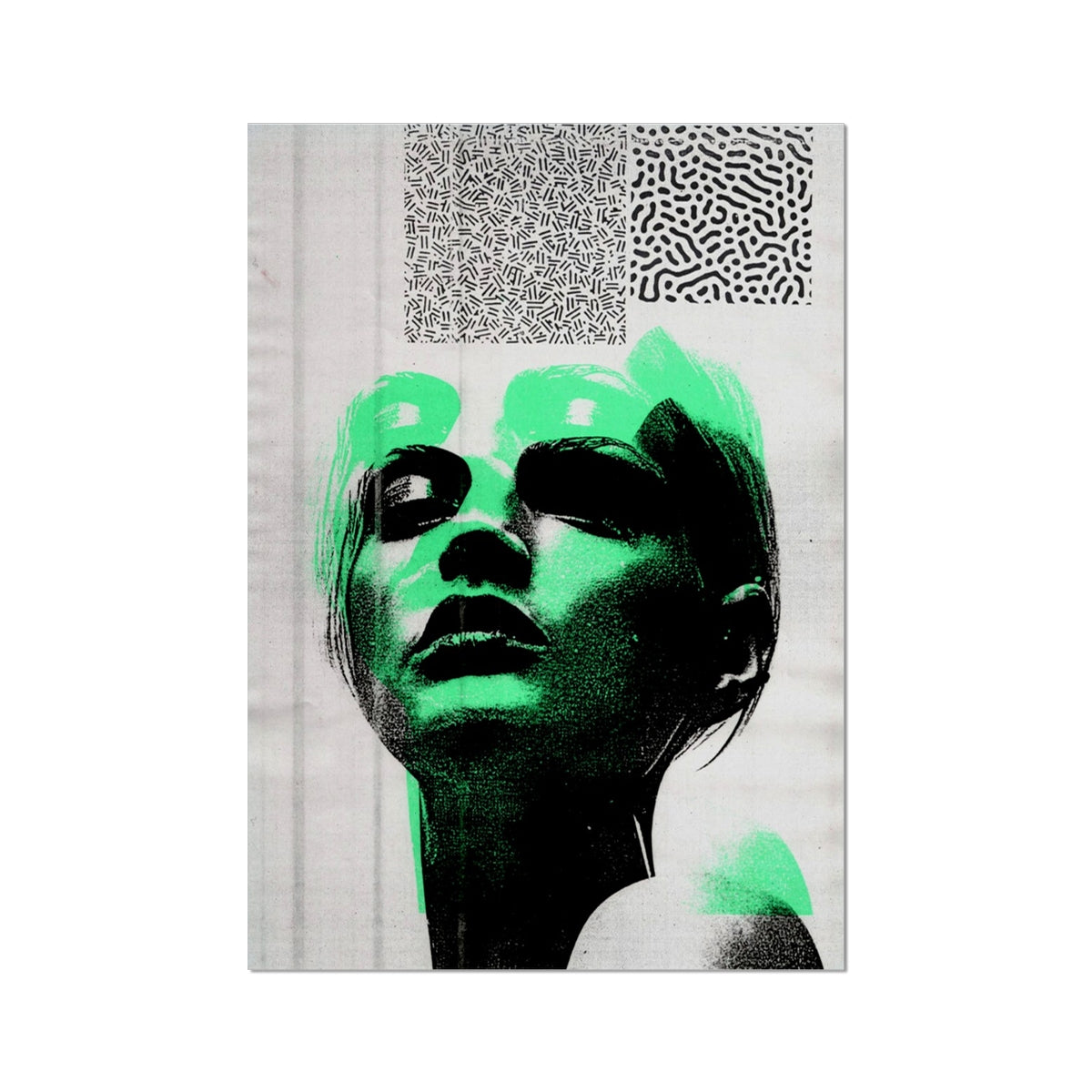 Jimmy Turrell | Isla