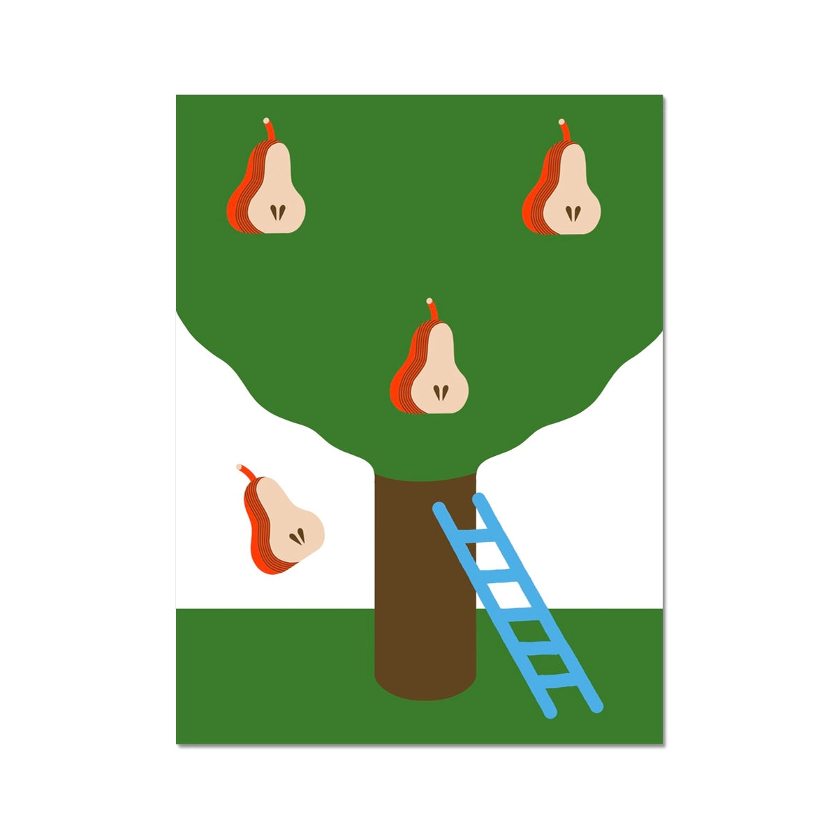 Antonio Giovanni Pinna | Italo Calvino