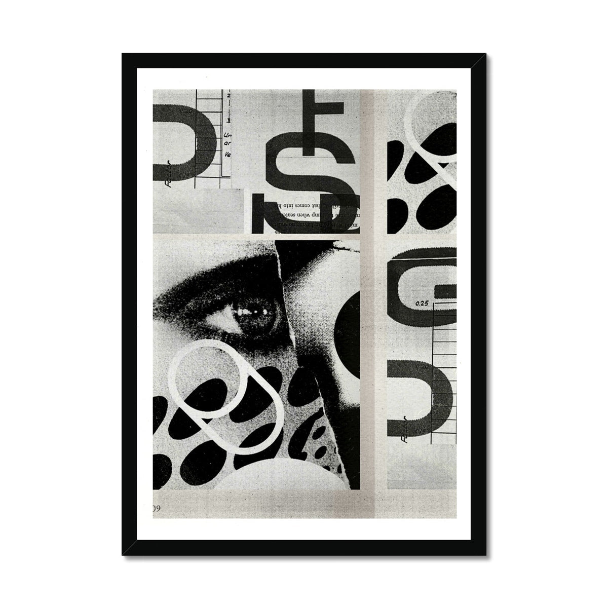 Jimmy Turrell | Witness of Light