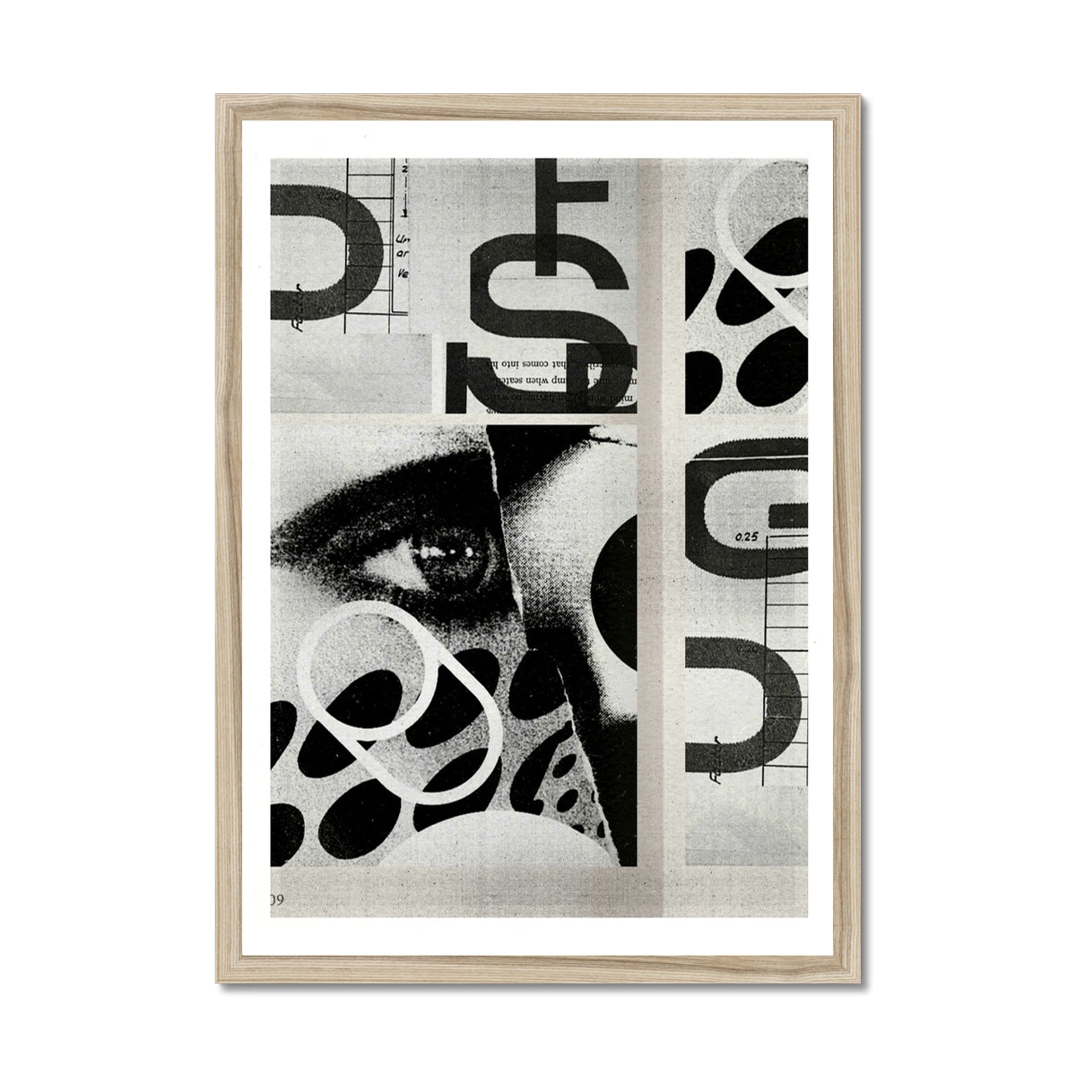 Jimmy Turrell | Witness of Light