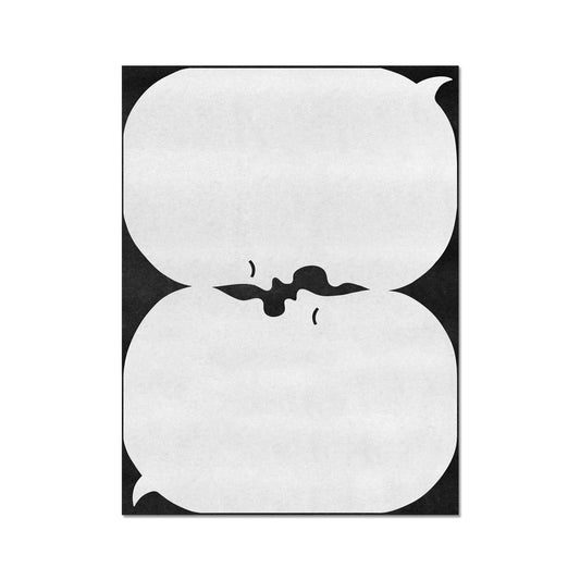 Sebastian König | Talk Talk